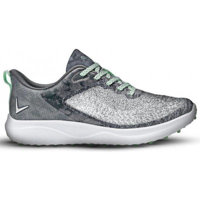 Callaway Chev Aerostar Mens grey – Sleviste.cz
