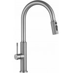 Rea Master B7205 – Hledejceny.cz