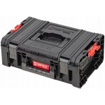 Qbrick P90633 PRO Technician case 450x322x176mm – Zboží Dáma