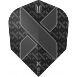 Target TEN-X Vision Ultra černé – Zboží Dáma