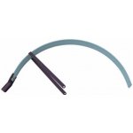 Kostka 20'' – Sleviste.cz