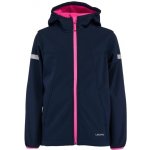 Lewro Tamo tmavě modrá – Hledejceny.cz