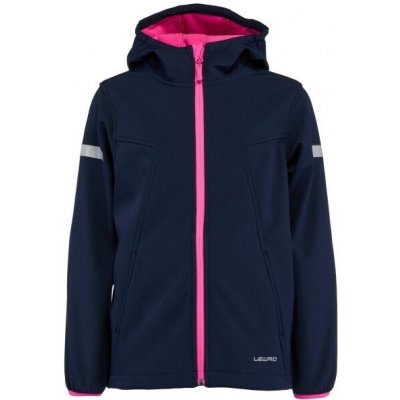 Lewro Tamo tmavě modrá – Hledejceny.cz