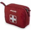 Lékárnička Pinguin First Aid Kit L red Červená lékárnička