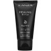 Přípravky pro úpravu vlasů L’anza Healing Style Taffy Hair Styling Cream 75 ml