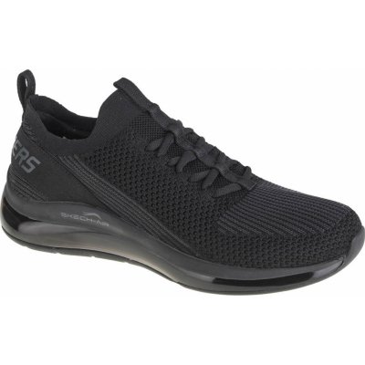 Skechers SKECH-AIR ELEMENT 2.0 232142-BBK