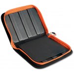 Delphin Penál Darx ATAK! Spun – Zboží Dáma