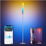 Govee Lyra RGBICWW Corner Floor Lamp H6072381 – Zboží Živě