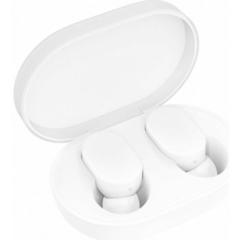 Xiaomi Mi AirDots