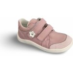 Baby Bare Shoes Febo Go Candy – Sleviste.cz
