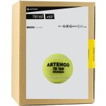 Artengo TB160 60 ks – Zboží Mobilmania