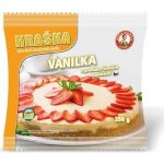 Ceria Hraška vanilková 250 g – Zboží Mobilmania