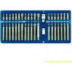 Sada bitů CrV box 40 ks – Zboží Dáma Sada bitů CrV box 40 ks – Zboží Dáma