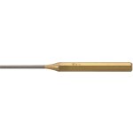 Bahco Průbojník tvar C, pr.2mm 150mm 60g b5 - BA-3734-2 – Hledejceny.cz