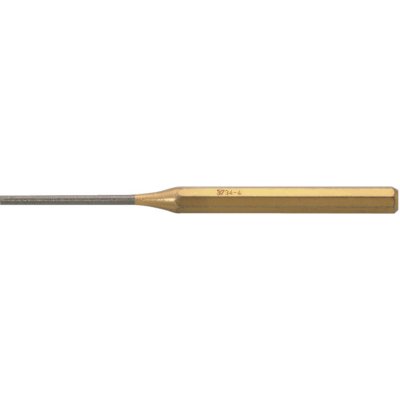 Bahco Průbojník tvar C, pr.2mm 150mm 60g b5 - BA-3734-2 – Hledejceny.cz