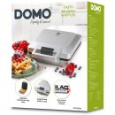 Domo DO9250W