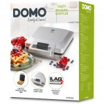 Domo DO9250W – Zboží Dáma