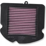 VZDUCHOVÝ FILTR YXZ1000R YA-0116 – Hledejceny.cz