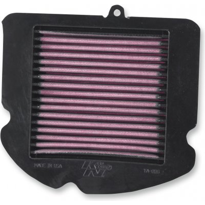 VZDUCHOVÝ FILTR YXZ1000R YA-0116 – Hledejceny.cz