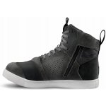 Rebel 2.0 VENTED | Zboží Auto