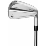 TaylorMade P790 KBS Tour Lite, 4P – Zbozi.Blesk.cz