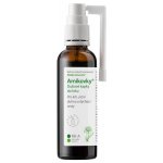 Novy Dědek Kořenář Hlívovky Dubové kapky s hlívou 200 ml – Sleviste.cz