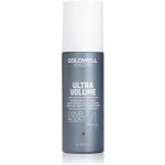 Goldwell Volume Double Boost sprej pro objem od kořínků vlasů 200 ml – Sleviste.cz