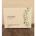 Zinzino Xtend+ Pro posílení imunity Vegan 60 kapslí – Hledejceny.cz