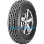 Goodride SL309 225/75 R16 115Q – Hledejceny.cz