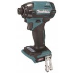 Makita TD002GZ01 – Zboží Mobilmania