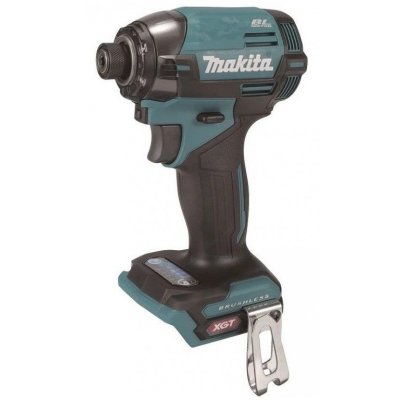 Makita TD002GZ01 – Zboží Mobilmania