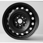 Alcar Stahlrad 8435 6x15 5x100 ET39 | Zboží Auto