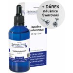 Modom Hyaluron N-Medical 100% kyselina hyaluronová 100 ml + DÁREK – Sleviste.cz