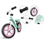 Kidwell Rebel mátový – Zboží Dáma