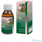 Joalis Bambi Symbiflor 100 ml – Hledejceny.cz