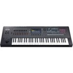 Roland Fantom 6 EX – Zboží Mobilmania