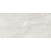 Impronta Italgraniti Up Stone 60 x 120 cm white 1,4m²