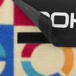 Spokey PICNIC LIFEBUOY 180 x 210 cm – Zboží Dáma