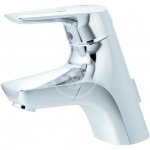 Ideal Standard CeraMix Blue A5654AA – Hledejceny.cz