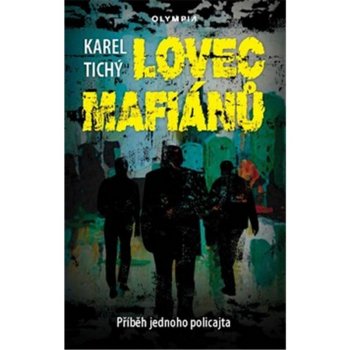 Lovec mafiánů