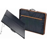 Viking LVP120 – Sleviste.cz