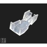 Nagaoka MP – Zboží Mobilmania