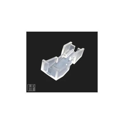 Nagaoka MP – Zboží Mobilmania