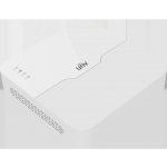Uniview NVR301-04B-LP4-IQ – Hledejceny.cz