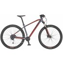 Scott Aspect 940 2020