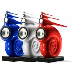 Bowers & Wilkins Nautilus – Zboží Mobilmania