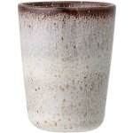 Bloomingville Pohárek na vajíčka Sandrine šedý – Sleviste.cz