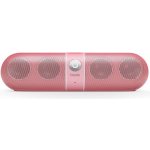 Beats Pill – Zboží Živě