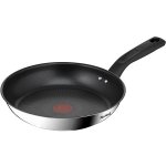 Tefal Pánev Delicious B 20 cm – Zboží Mobilmania