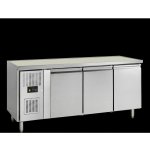 Tefcold GC73 LEFT – Hledejceny.cz